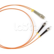 Патч-корд оптический TWT-2LC-2LC/SA-2.0