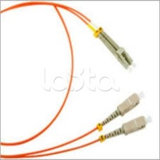 Патч-корд оптический TWT-2LC-2LC/SAU-3.0