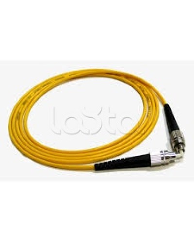 Патч-корд оптический TWT-2LC-2SC/OM1-1.5 в Новороссийске Патч-корды оптические Pintop.ru