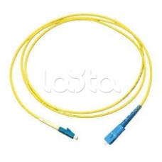 Патч-корд оптический TWT-2SC-2LC/SAU-1.5