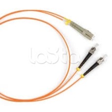 Патч-корд оптический TWT-2SC-2SC/SA-1.5
