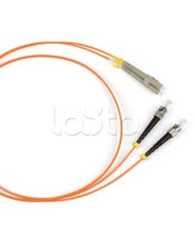 Патч-корд оптический TWT-2ST-2LC/SA-5.0 в Новороссийске Патч-корды оптические Pintop.ru