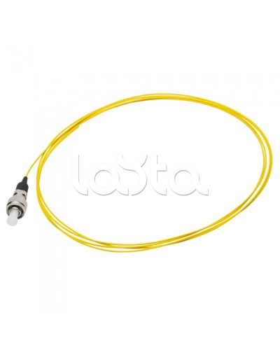 Патч-корд оптический TWT-FC-FC/OM1-0.5 в Новороссийске Патч-корды оптические Pintop.ru