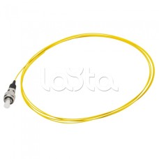 Патч-корд оптический TWT-FC-FC/OM2-10
