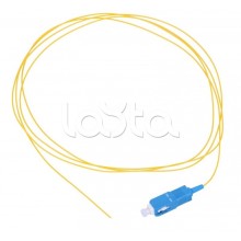 Патч-корд оптический TWT-FC-FC/OM2-3.0