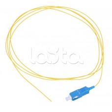 Патч-корд оптический TWT-FC-FC/SA-10