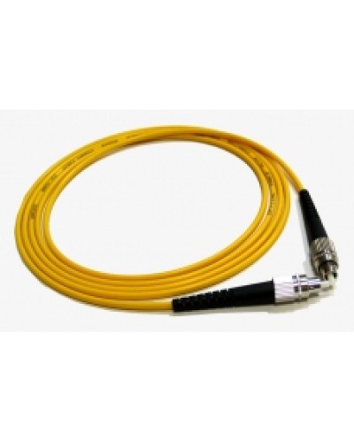 Патч-корд оптический TWT-FC-FC/SU-1.0 в Новороссийске Патч-корды оптические Pintop.ru