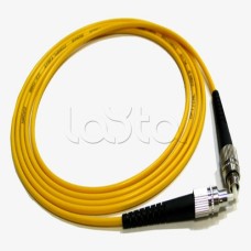Патч-корд оптический TWT-LC-FC/SA-1.0