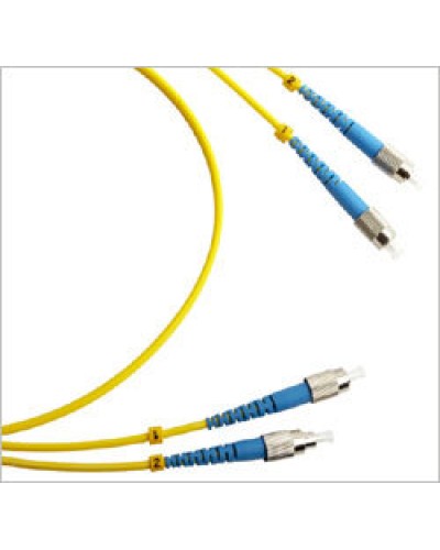 Патч-корд оптический TWT-LC-LC/SU-5.0 в Новороссийске Патч-корды оптические Pintop.ru