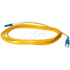 Патч-корд оптический TWT-LC-SC/OM2-7.0