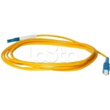 Патч-корд оптический TWT-LC-SC/SA-7.0