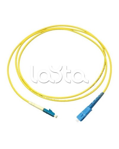 Патч-корд оптический TWT-LC-ST/SAU-7.0 в Новороссийске Патч-корды оптические Pintop.ru