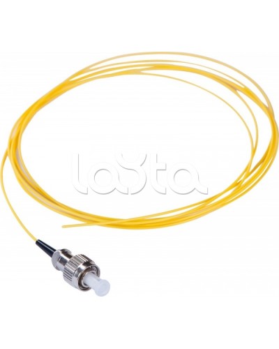 Пигтейл TWT-PIG-FC/SU-1.0 в Новороссийске Пигтейлы Pintop.ru