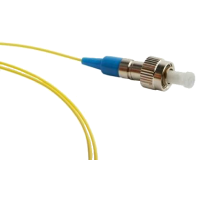 Пигтейл оптический TWT-PIG-FC/SU-1.5