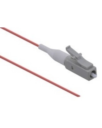 Пигтейл оптический TWT-PIG-LC/OM2-1.5 в Новороссийске Пигтейлы Pintop.ru