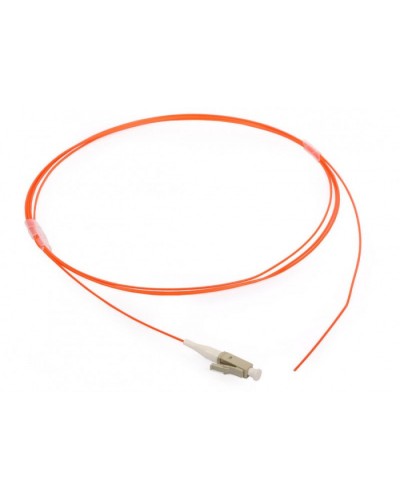 Пигтейл TWT-PIG-SC/OM1-1.0 в Новороссийске Пигтейлы Pintop.ru