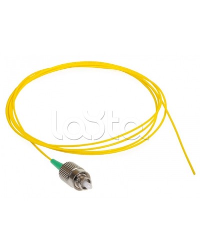 Пигтейл TWT-PIG-SC/SA-1.0 в Новороссийске Пигтейлы Pintop.ru