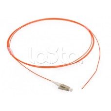 Пигтейл TWT-PIG-ST/OM1-2.0