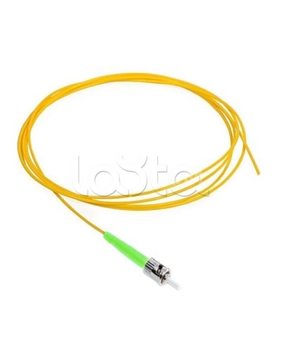 Пигтейл TWT-PIG-ST/SA-1.5 в Новороссийске Пигтейлы Pintop.ru