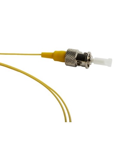 Пигтейл оптический TWT-PIG-ST/SU-1.5 в Новороссийске Пигтейлы Pintop.ru