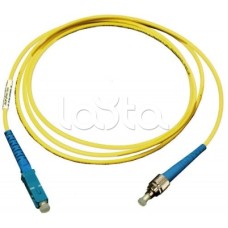 Патч-корд оптический TWT-SC-FC/SA-3.0