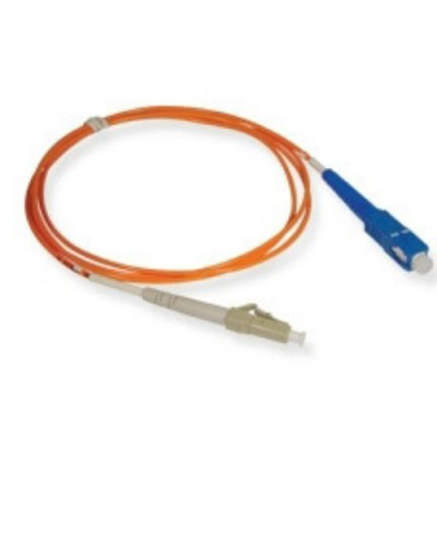 Шнур оптический TWT-SC-SC/SA-3.0 в Новороссийске Кроссы оптические Pintop.ru