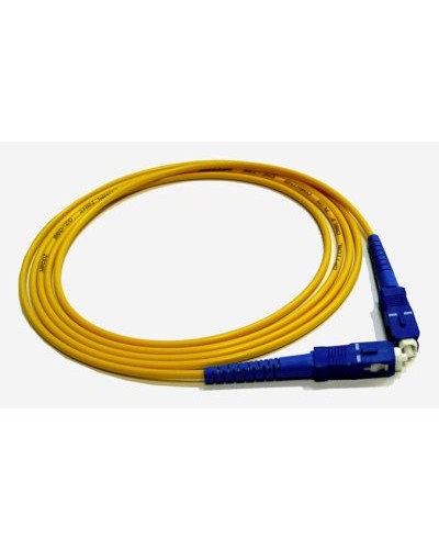 Патч-корд оптический TWT-SC-SC/SU-0.5 в Новороссийске Патч-корды оптические Pintop.ru