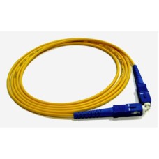 Патч-корд оптический TWT-SC-SC/SU-1.5