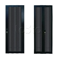 Дверь задняя TWT TWT-CBB-DRM3-47U-8