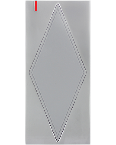 Автономный контроллер Tantos TS-CTR-EMF Metal в Новороссийске Контроллеры Pintop.ru