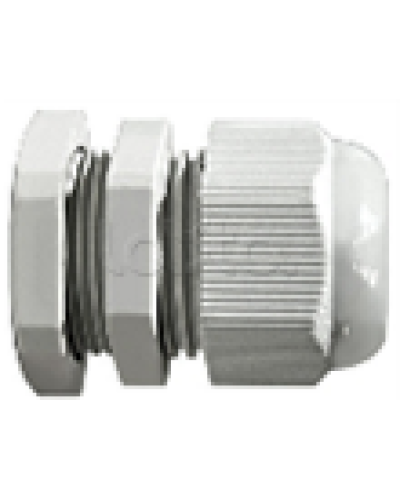 Муфта монтажная Thermocable TH-100N в Новороссийске Повороты, муфты, тройники Pintop.ru