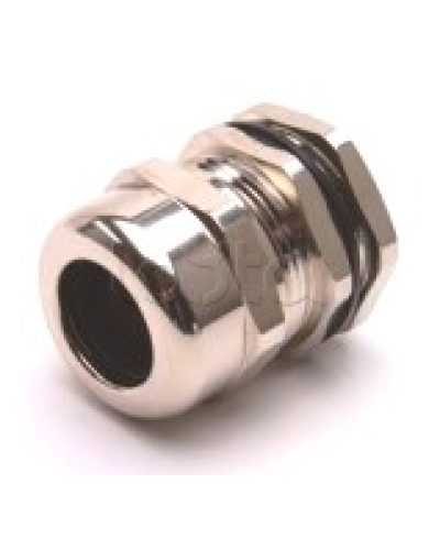 Гермоввод Thermocable TH-100S в Новороссийске Повороты, муфты, тройники Pintop.ru