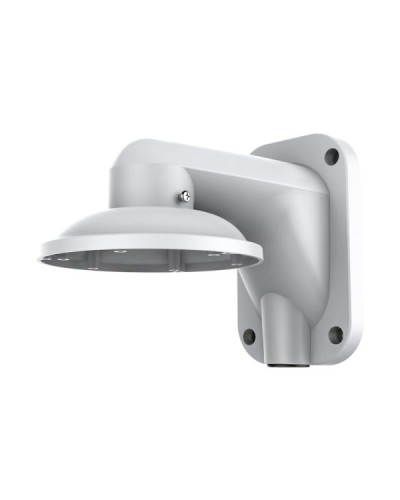 Настенный кронштейн Tiandy A25_V2.0 в Новороссийске Кронштейны и адаптеры для камер и мониторов Pintop.ru