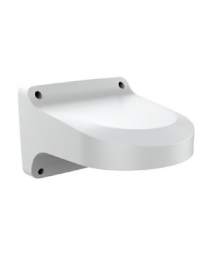 Настенный кронштейн Tiandy A28 в Новороссийске Системы видеонаблюдения Pintop.ru