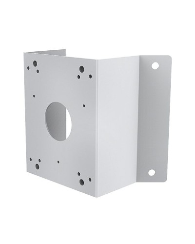 Кронштейн Tiandy A35_V5.0 в Новороссийске Кронштейны и адаптеры для камер и мониторов Pintop.ru