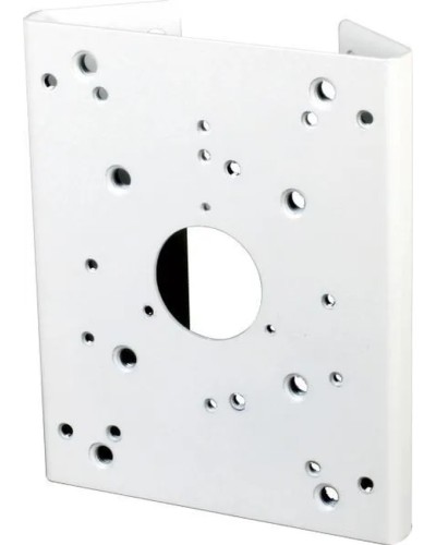 Кронштейн Tiandy A36_V6.0 в Новороссийске Системы видеонаблюдения Pintop.ru