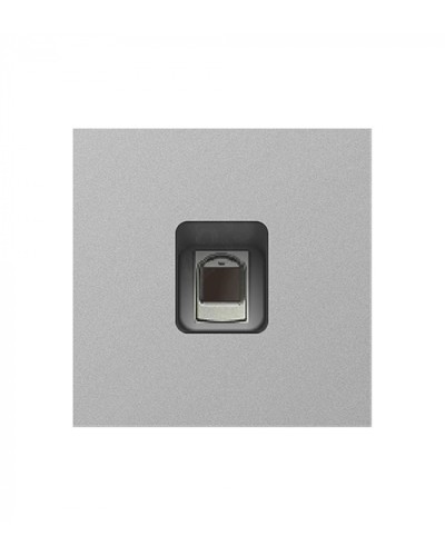 Модуль дополнительный True IP Systems TI-4308M/F в Новороссийске Вызывные IP панели Pintop.ru