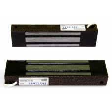 Замок электромагнитный VIZIT-ML240-40-50-4