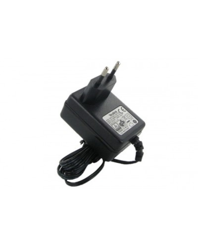 Блок питания Yealink 5VDC.1.2A в Новороссийске Дополнительное оборудование для сетей Pintop.ru