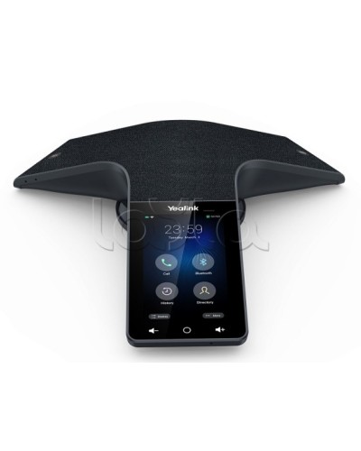 Конференц-телефон Yealink CP935W в Новороссийске Дополнительное оборудование для сетей Pintop.ru
