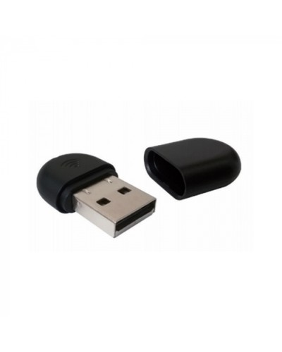 WiFi-адаптер Yealink WF40 в Новороссийске Дополнительное оборудование для сетей Pintop.ru