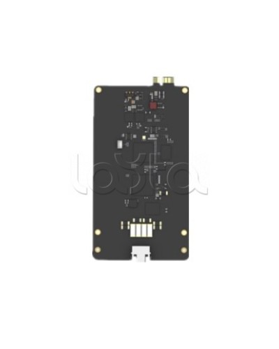 Плата расширения Yeastar EX30 в Новороссийске Дополнительное оборудование для сетей Pintop.ru