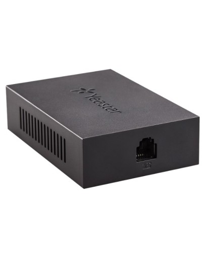 Шлюз Yeastar TA100 в Новороссийске Дополнительное оборудование для сетей Pintop.ru