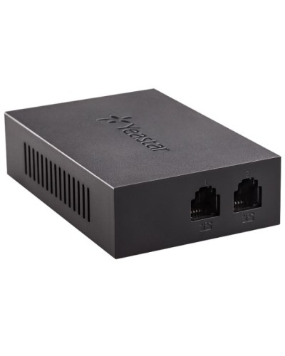 Шлюз Yeastar TA200 в Новороссийске Дополнительное оборудование для сетей Pintop.ru