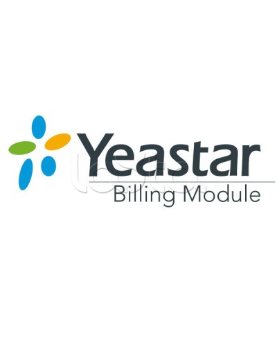 Модуль Yeastar YBMS20 в Новороссийске Дополнительное оборудование для сетей Pintop.ru