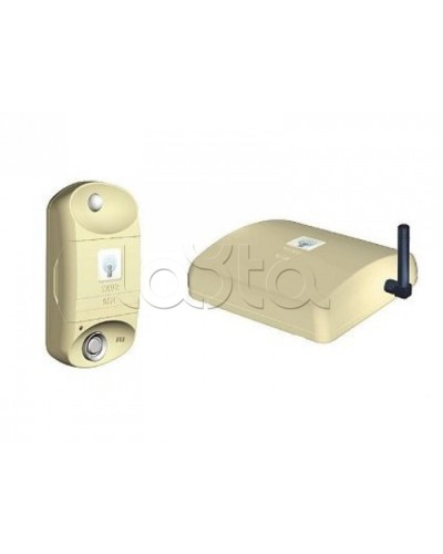 GSM сигнализация Альтоника TAVR в Новороссийске GSM мониторинг Pintop.ru