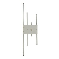 Антенна направленная Альтоника АВ-433