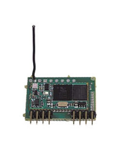 Адаптер порта Альтоника OSA-104 в Новороссийске Радиоканальная система LONTA MOBI Альтоника Pintop.ru