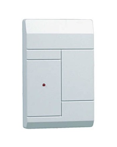 Приемопередатчик Альтоника RS-101RD в Новороссийске Радиоканальная тревожно-вызывная система Риф Наряд Альтоника Pintop.ru