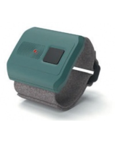 Браслет Альтоника RS-101TR в Новороссийске Радиоканальная тревожно-вызывная система Риф Наряд Альтоника Pintop.ru